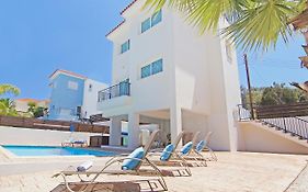 Villa Anette